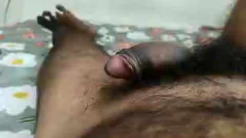 Snapshot of needformyfun chatting on July 13, 7:22 am needformyfun online show from July 13, 7:22 am