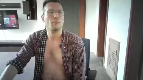 Snapshot of needfullthx chatting on March 1, 3:16 pm Sebastian online show from March 1, 3:16 pm