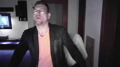 Snapshot of needfullthx chatting on March 6, 6:26 pm Sebastian online show from March 6, 6:26 pm