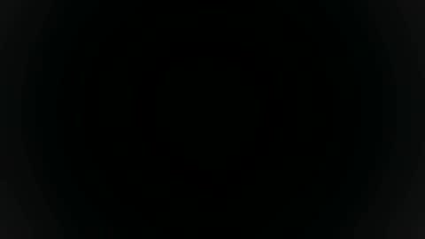 Snapshot of needfullthx chatting on October 31, 5:47 pm Sebastian online show from October 31, 5:47 pm