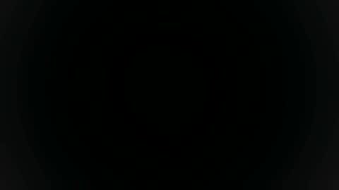 Snapshot of needfullthx chatting on November 7, 1:38 am Sebastian online show from November 7, 1:38 am