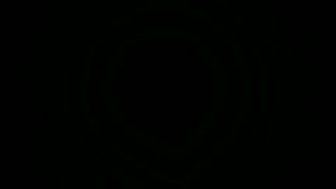 Snapshot of needfullthx chatting on November 9, 5:55 pm Sebastian online show from November 9, 5:55 pm