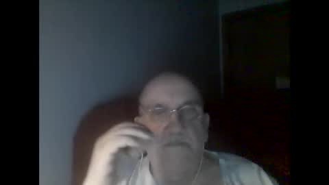 Tom online show from December 16, 2:57 am