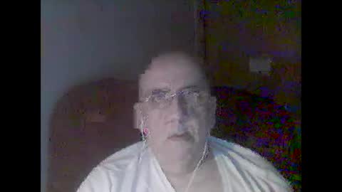 Tom online show from January 17, 3:12 am