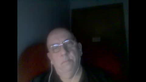 Tom online show from February 23, 11:47 pm