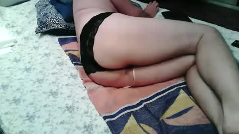Snapshot of needsometranny chatting on May 8, 8:47 pm needsometranny online show from May 8, 8:47 pm