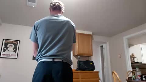 Snapshot of needsub chatting on November 18, 10:36 pm needsub online show from November 18, 10:36 pm