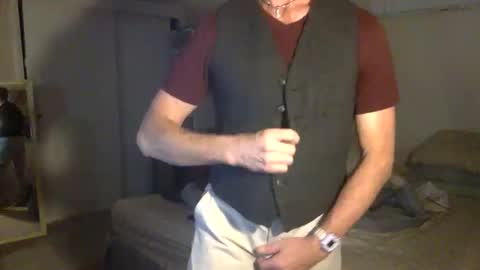 Snapshot of needsub chatting on November 26, 12:11 am needsub online show from November 26, 12:11 am