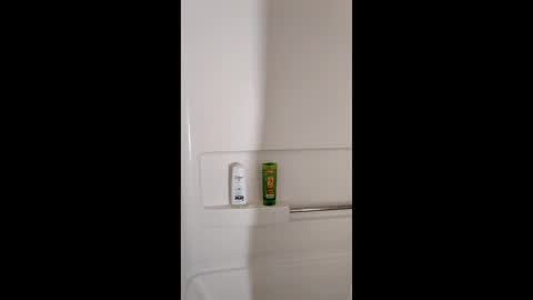 Snapshot of needsub chatting on December 15, 10:58 pm needsub online show from December 15, 10:58 pm