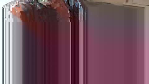 Snapshot of needsub chatting on December 17, 7:25 am needsub online show from December 17, 7:25 am