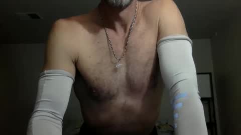 Snapshot of needsub chatting on December 20, 11:12 pm needsub online show from December 20, 11:12 pm