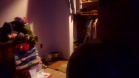 Easy E online show from February 26, 8:35 am