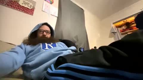 Easy E online show from March 2, 9:16 am