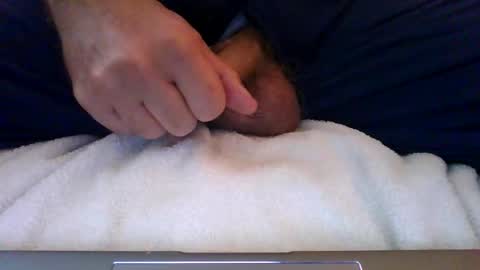 needwant14 online show from November 3, 4:41 pm