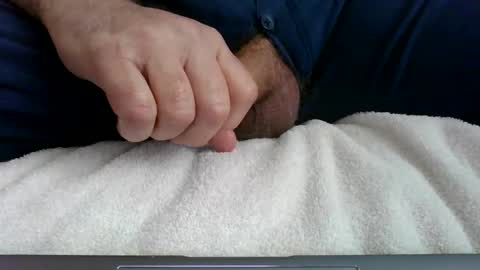 needwant14 online show from February 6, 6:22 pm