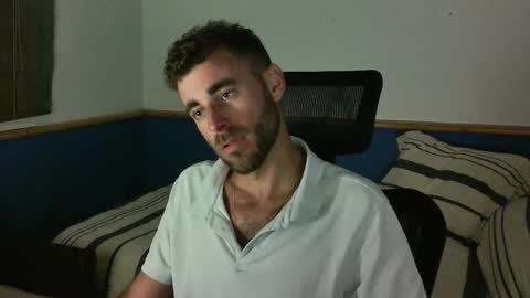 G as the point online show from March 20, 9:52 pm