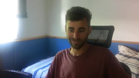 G as the point online show from March 28, 8:25 am