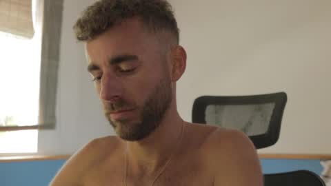 G as the point online show from April 12, 2:33 pm