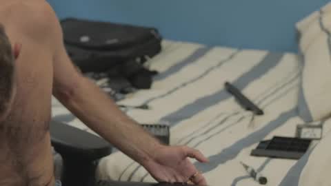 G as the point online show from April 16, 10:38 am