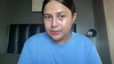 karla online show from February 28, 7:31 am