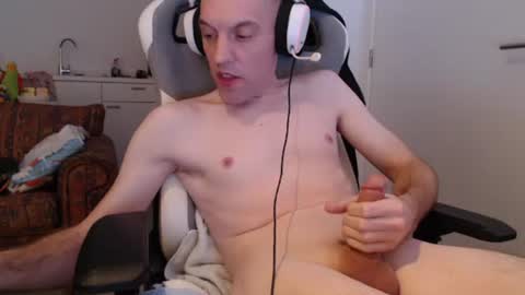 needyoujust online show from December 28, 1:50 am