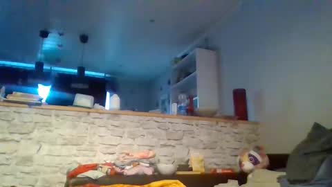 Snapshot of needyourpussyforlick chatting on September 21, 6:59 am needyourpussyforlick online show from September 21, 6:59 am