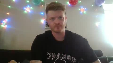 needyourpussyforlick online show from February 1, 10:47 am