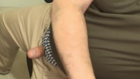 needypr0ject online show from January 12, 4:01 pm