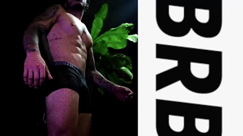 Nei turn green online show from January 18, 2:25 am