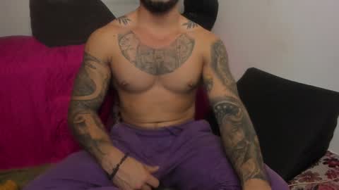 Nei turn green online show from February 5, 4:59 am