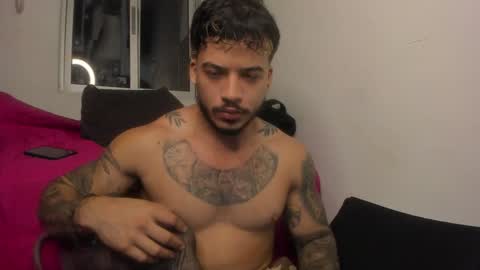 Nei turn green online show from February 6, 11:54 am