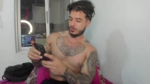 Nei turn green online show from February 17, 11:20 pm