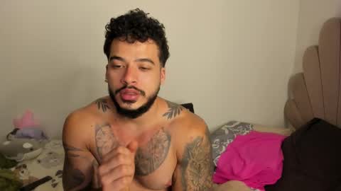 Nei turn green online show from September 9, 2:33 am