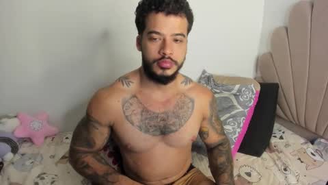 Nei turn green online show from September 13, 9:20 am