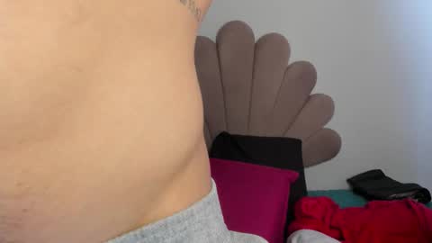 Nei turn green online show from September 26, 3:05 pm