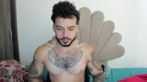 Nei turn green online show from September 28, 11:37 am