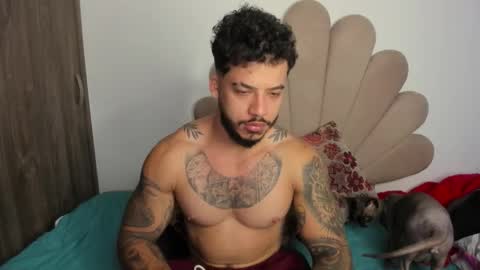 Nei turn green online show from October 26, 12:11 pm