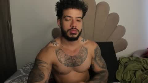 Nei turn green online show from January 8, 6:54 pm