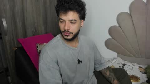 Nei turn green online show from February 16, 11:34 pm