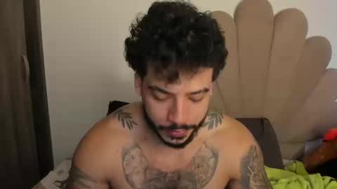 Nei turn green online show from February 25, 1:10 pm