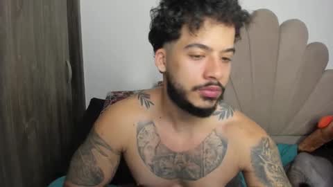 Nei turn green online show from March 16, 12:49 am