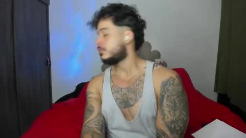 Nei turn green online show from March 21, 1:10 am