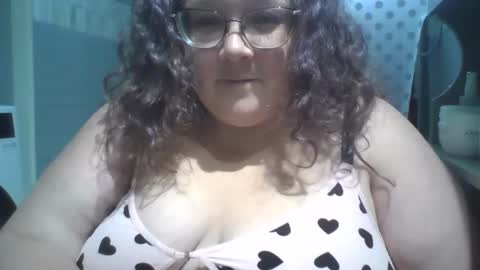 Snapshot of neekie88 chatting on June 10, 6:07 pm neekie88 online show from June 10, 6:07 pm