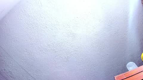 Snapshot of neeko_lol_ chatting on April 9, 6:19 am Geek Nicole im Neeko UwU online show from April 9, 6:19 am