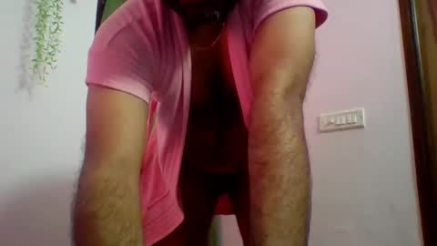 Snapshot of neerajjoy chatting on January 5, 4:36 am neerajjoy online show from January 5, 4:36 am