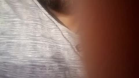 Snapshot of neerajjoy chatting on April 27, 12:14 pm neerajjoy online show from April 27, 12:14 pm