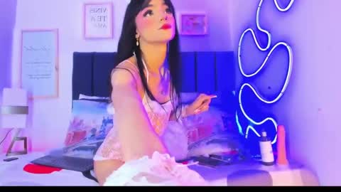 nefera_nox online show from November 5, 4:34 am