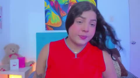 Snapshot of neferet_opal chatting on September 20, 12:55 am neferet_opal online show from September 20, 12:55 am