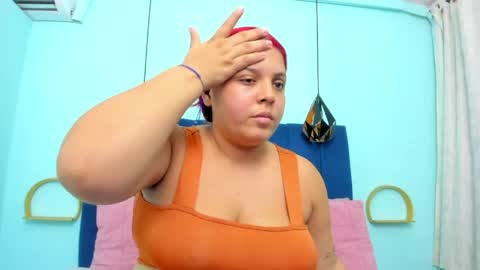 neferet_opal online show from May 24, 11:43 pm