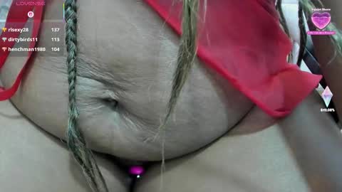 Nefer  online show from September 15, 4:12 am